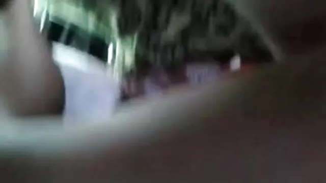 ஹாலோவீன் கவர்ச்சி - காட்சி 4 சிறந்த செக்ஸ் ஆபாச - மறு உற்பத்தி