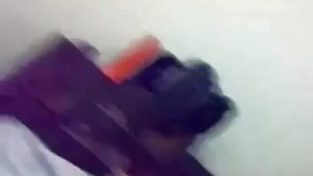 கேங் சார்லோட் சிறந்த hd ஆபாச