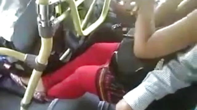 சாதகமான. சி. பெரும்பாலான காதல் porn 1