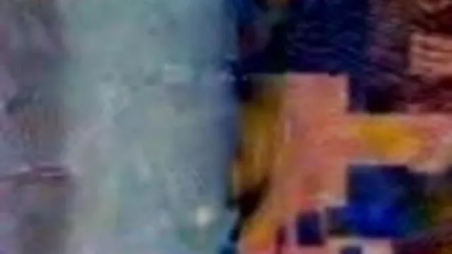 கவர்ச்சியான லத்தீன் அதை www xnxx டிவி சிறந்த 2018 08 கழுதையில் எடுக்கும்