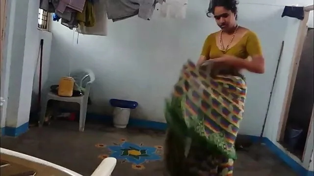 இந்த அழுக்கு வயதான சிறந்த செக்ஸ் ஆபாச மனிதனுக்கு அதிக நேரம் எடுக்காது