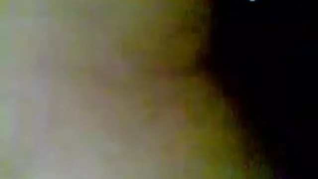 ஹு சிறந்த குழு செக்ஸ் காஸ்டிங்