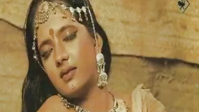 புதிதாக சிறந்த ஆபாச sfm அழுத்தும் பால் சேவல்