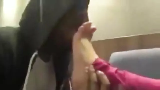 கிங்ஸ் ரியாலிட்டி - 8 ஸ்ட்ரீட் indianpornsites லத்தினாஸ் - ஸ்வீட் சல்சா - விக்டோரியா, ஓஏஜிஎம்