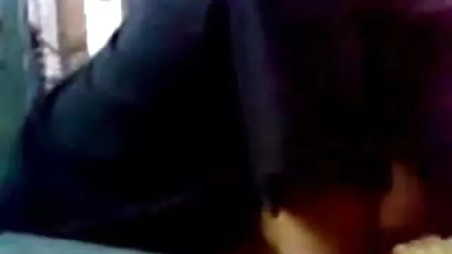 என்னை ஃபக் மற்றும் என் பாஸ்ட் xnxx முகத்தில் படகோட்டி!