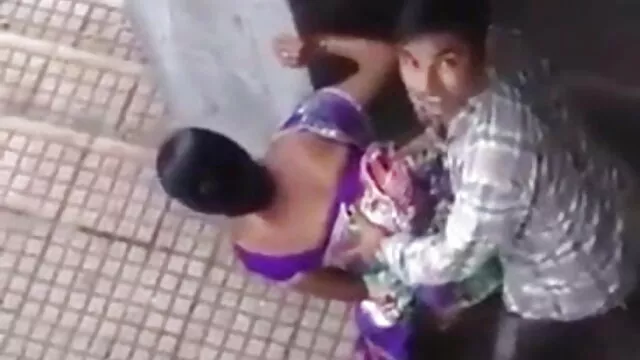 அழகான ஆசிய ஸ்லட் xxx, செக்ஸ் தளங்கள் மற்றும் சூடான செக்ஸ் மிகவும் நல்லது