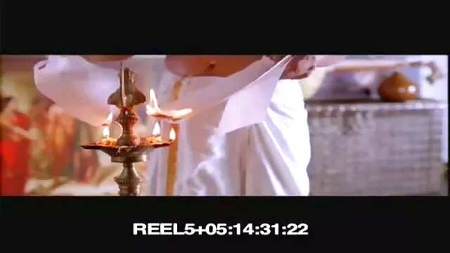 அழகான இளம் பெண்கள், ஹார்ட்கோர் ஃபாரெஸ்டில் சிறந்த அம்மா செக்ஸ் வீடியோக்கள் தாத்தாவுக்கு முகம் கிடைக்கிறது