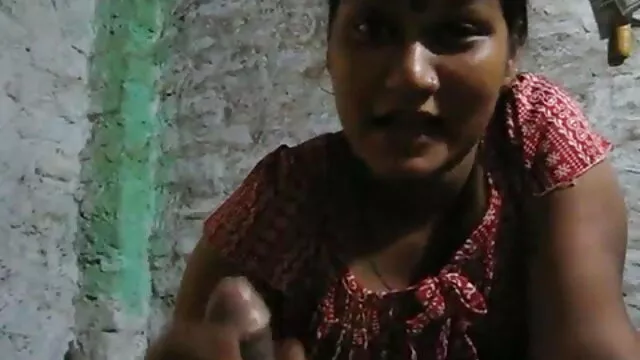 கொம்பு சிறந்த செக்ஸ் ஆபாச பெண்கள் கடினமான குத பெறுகிறார்கள்