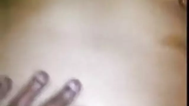 ஆசிய டீன் டிக் நேர்த்தியாக சிறந்த மிஷனரி ஆபாச இல்லை