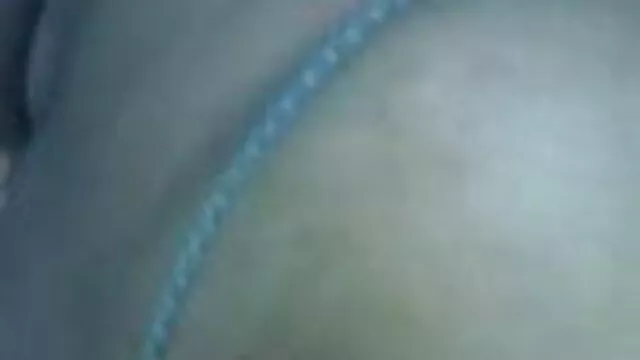 போவா சிறந்த கார்ட்டூன் ஆபாச பெண் 3
