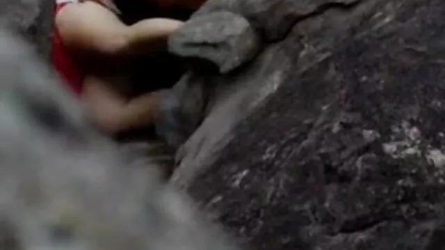 ராஜாக்களின் உண்மை நிலை, இலவச பாதுகாப்பான ஆபாச ஒரு அழகான வரி