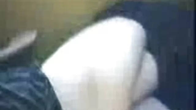 டயானா கவர்ச்சியாக சிறந்த தரம் xxx, வீடியோ