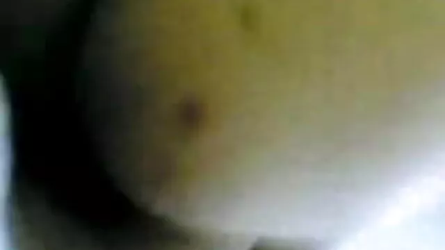 என் பெண் மேல் porn காதலி மில்ஃப் 4