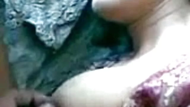 வாழ்க்கை அளவிலான பொம்மை தெய்வம் கவரும் மற்றும் செக்ஸ் பிரபல கவர்ச்சி வீடியோ