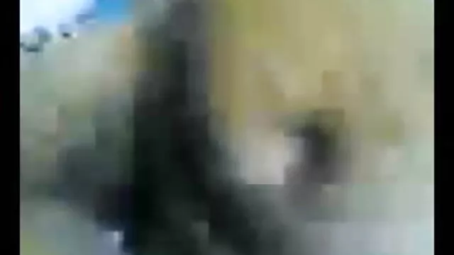 கிறிஸ்டன் ஸ்காட் மைக்கேல் வேகாஸை xnxx சிறந்த நண்பர் பிரமாண்டமான ஸ்ட்ராபனுடன் இணைத்து அவரை படகோட்டி ஆக்குகிறார்