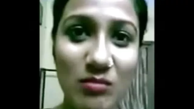மச்சா ஸ்டார் சிலி ஹோட்டல் செக்ஸ் என் சகோதரி கிராண்டஸ்