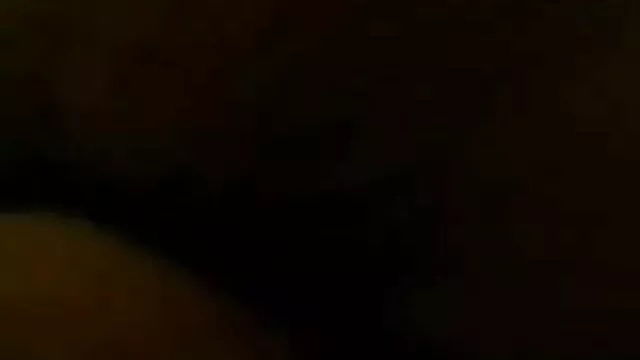 பொன்னிற சுயஇன்பம் பொம்மை நீர் சிறந்த வீட்டில் செக்ஸ்