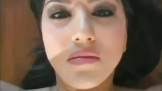 இரண்டு மேல் செக்ஸ், xxx அத்தைகளின் சக்தி