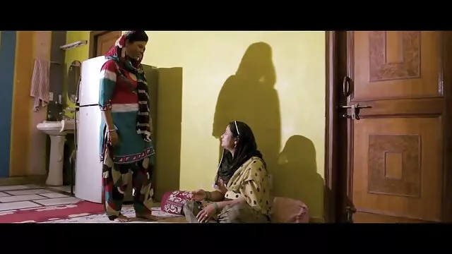 டீனேஜ் சிறுமியை பாலியல் குழாய் x உச்சரிப்பு பலாத்காரம் செய்வதை நிறுத்த வேண்டிய நேரம்