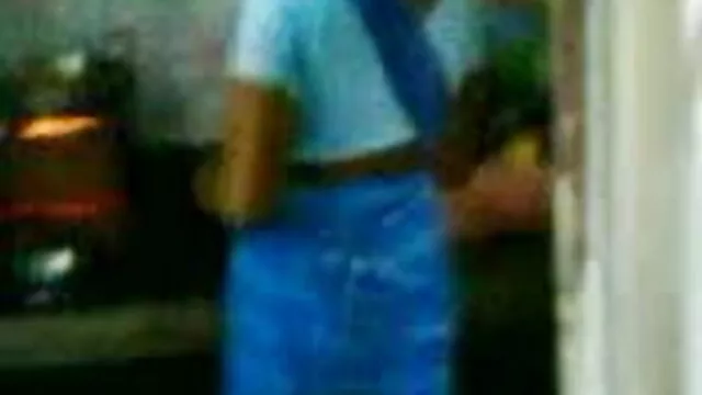 இயந்திரங்கள் சிறந்த நாய் பாணி ஆபாச மற்றும் ஃபிஸ்டிங்