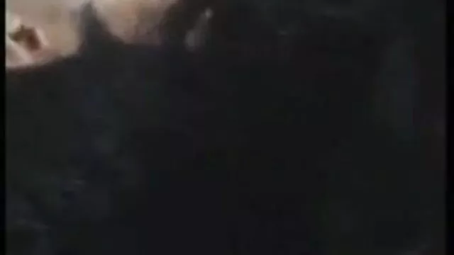 பூமா ஸ்வீடன் ஆதிக்க சிறந்த ஆபாச தளங்கள் ஆமி ஆண்டர்சன்