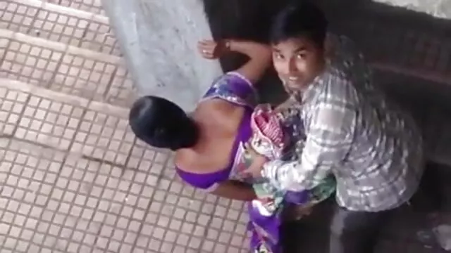 அரியன்னா கிராண்ட் தோற்றமளிக்கும் xnxx சிறந்த பிப்ரவரி வீடியோ
