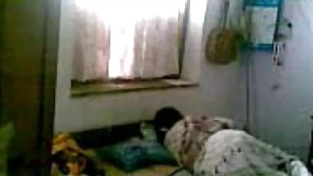 ஜாஸி, xxx, வீடியோ சிறந்த தரம் நிக்கி இடம்பெறும் தச்சு யார்ட்