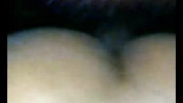 சரியான உயர் செக்ஸ் வீடியோ தனியா