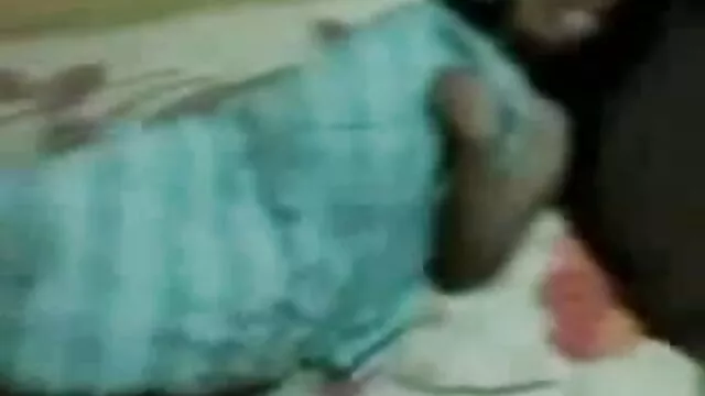 கல்லூரி கும்பல் சிறந்த தரம் ஆபாச வீடியோக்கள்