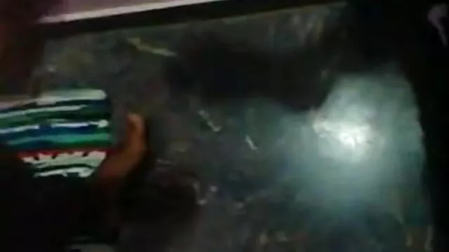 ஸ்ட்ரிப்ஸ் சிறந்த டீன் செக்ஸ் மிச்சிகன்