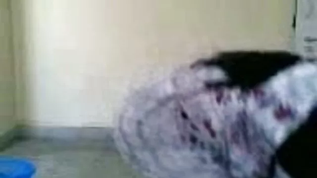 சமந்தா ரோன் ஹோட்டல் செக்ஸ் படம் போவ் தனியா மற்றும் தனியா