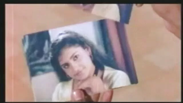 டீன் தனது அம்மா மேல் உச்சரிப்பு வீடியோ பி.எஃப்