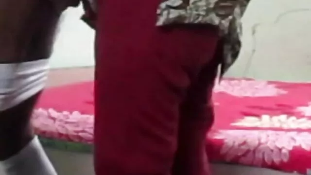 ஹார்னி மில்ஃப் 3 குரூஸ் சக்ஸ் சிறந்த பெரிய மார்பகங்கள் ஆபாச