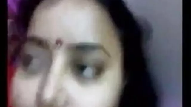 சரியான சிறந்த desi porn செயலாளர் ரிலே ரீட்