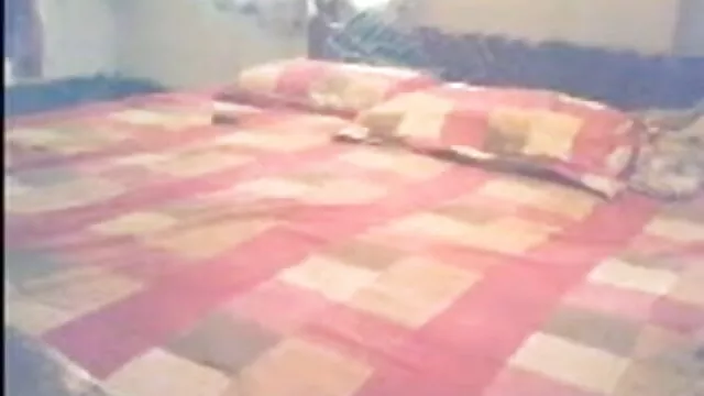 - சிறந்த தரம் xxx, வீடியோ - நண்பர்களுடன்.
