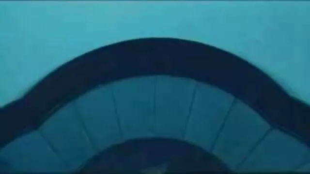 மூன்று சூடான அழகிகள் குஞ்சு பொதுவான டிக் சிறந்த புண்டை ஆபாச