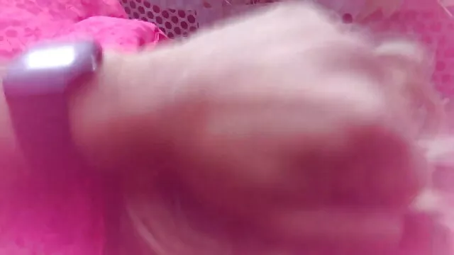 அல்லது லத்தீன் சிறந்த அழகு ஆபாச