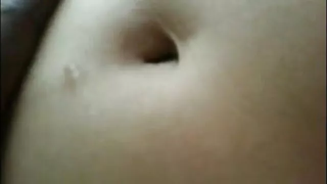 பெண்கள் சிறந்த வீட்டில் செக்ஸ்