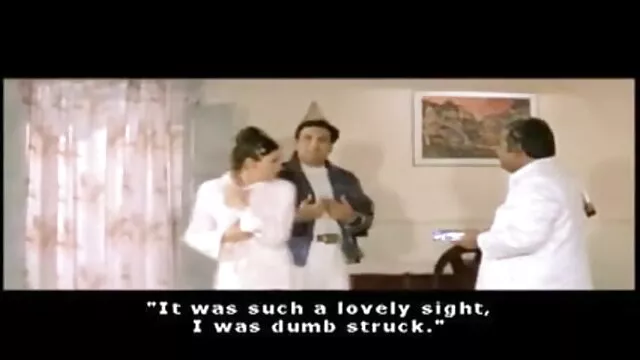 பஸ்டி ஜெய்டன் ஜேம்ஸ் ஒரு சிறந்த நண்பர்கள் அம்மா porn சூடான மழை எடுக்கும்