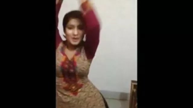 லெக்ஸி டான் சென்சுவல் அதிரடி சிறந்த நாய் பாணி ஆபாச