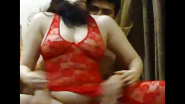 - கருப்பு சிறந்த இலவச ஆபாச திரைப்படங்கள் தேவதை