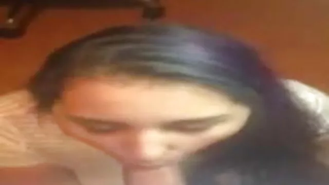 தனியா 1 xxx சிறந்த தரமான வீடியோ