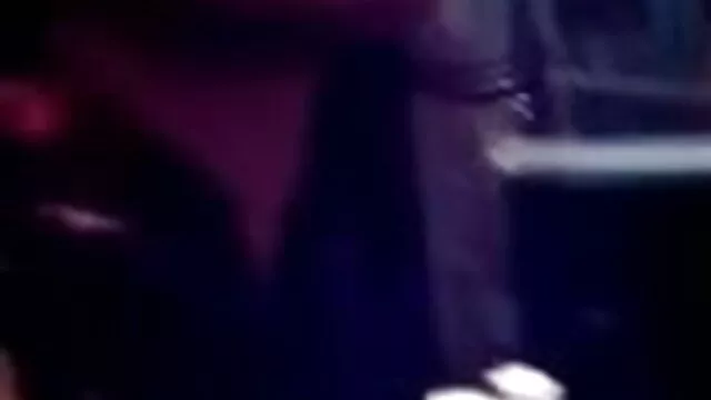 கொம்பு சிறந்த சூடான ஆபாச வீடியோக்கள் மில்ஃப்