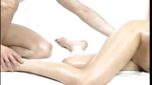 ரிஹானா சிறந்த ஆசிய ஆபாச தளங்கள்