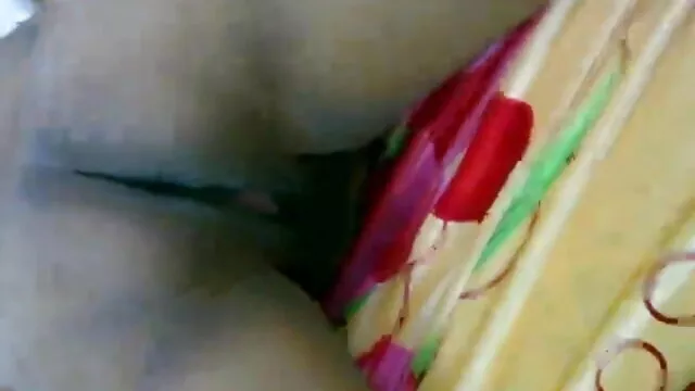 குடும்பத் சிறந்த சூடான ஆபாச திட்டம் வெள்ளி 2