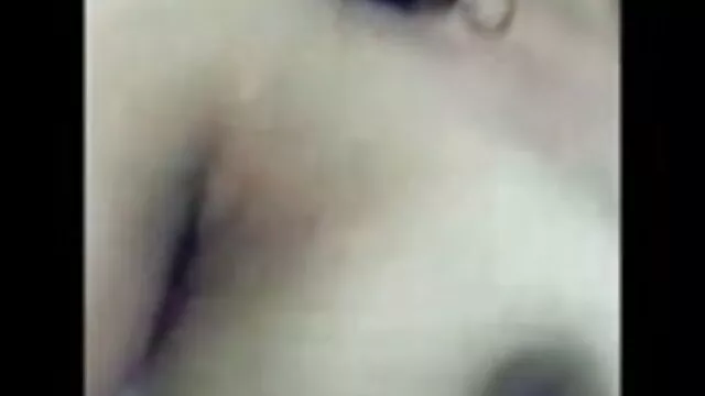 ஒரு வெள்ளை அம்மாவுடன் கலப்பின சிறந்த இலவச ஆபாச ஆர்கி டி.பி.