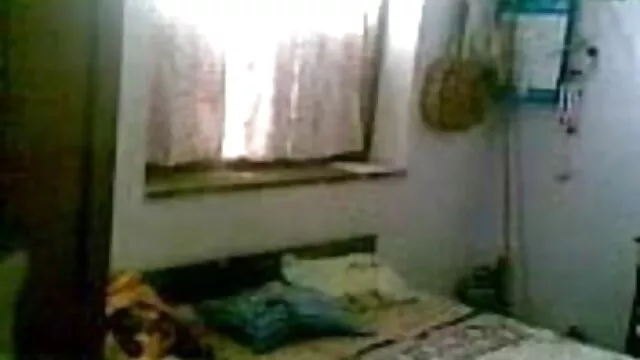 டச்சு சிறந்த கதை ஆபாச மார்பளவு கருங்காலி புணர்கிறது