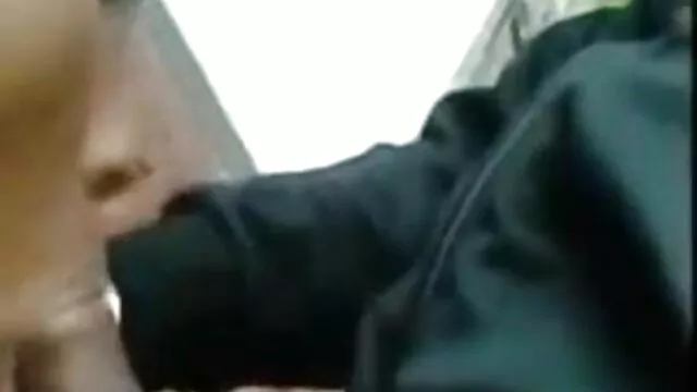 இந்திய ஆபாச வீடியோ மேல் மாணவர் பெண் இன்பத்திற்காக செக்ஸ்