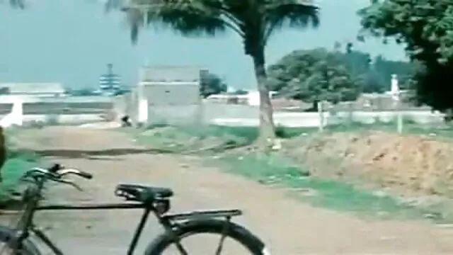 ஸ்டெல்லா தங்கம் தனது பெண்கள் அறையை சிறந்த அமெரிக்க நாட்டுக்காரன் கவர்ந்திழுக்கிறது