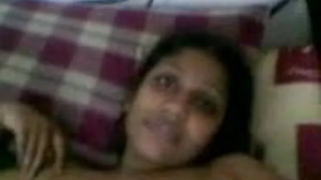 பாடிசூட்டில் கல்லூரி டீன் ஒரு ஆழமான குத ஃபக் மிகப்பெரிய கம்ஷாட் பெறுகிறது! சிறந்த செக்ஸ் ஆபாச